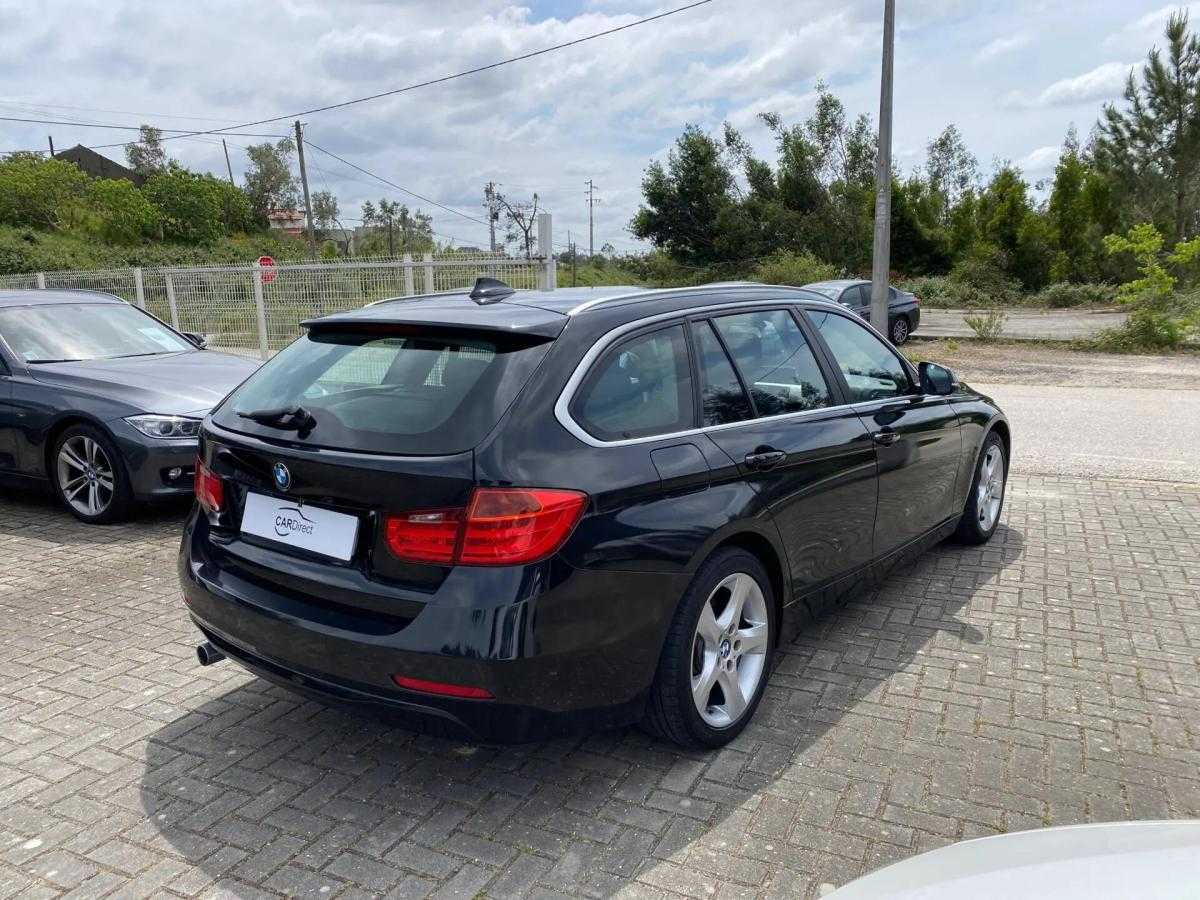 bmw-serie-3-318-d-touring-2014-diesel-1995cc