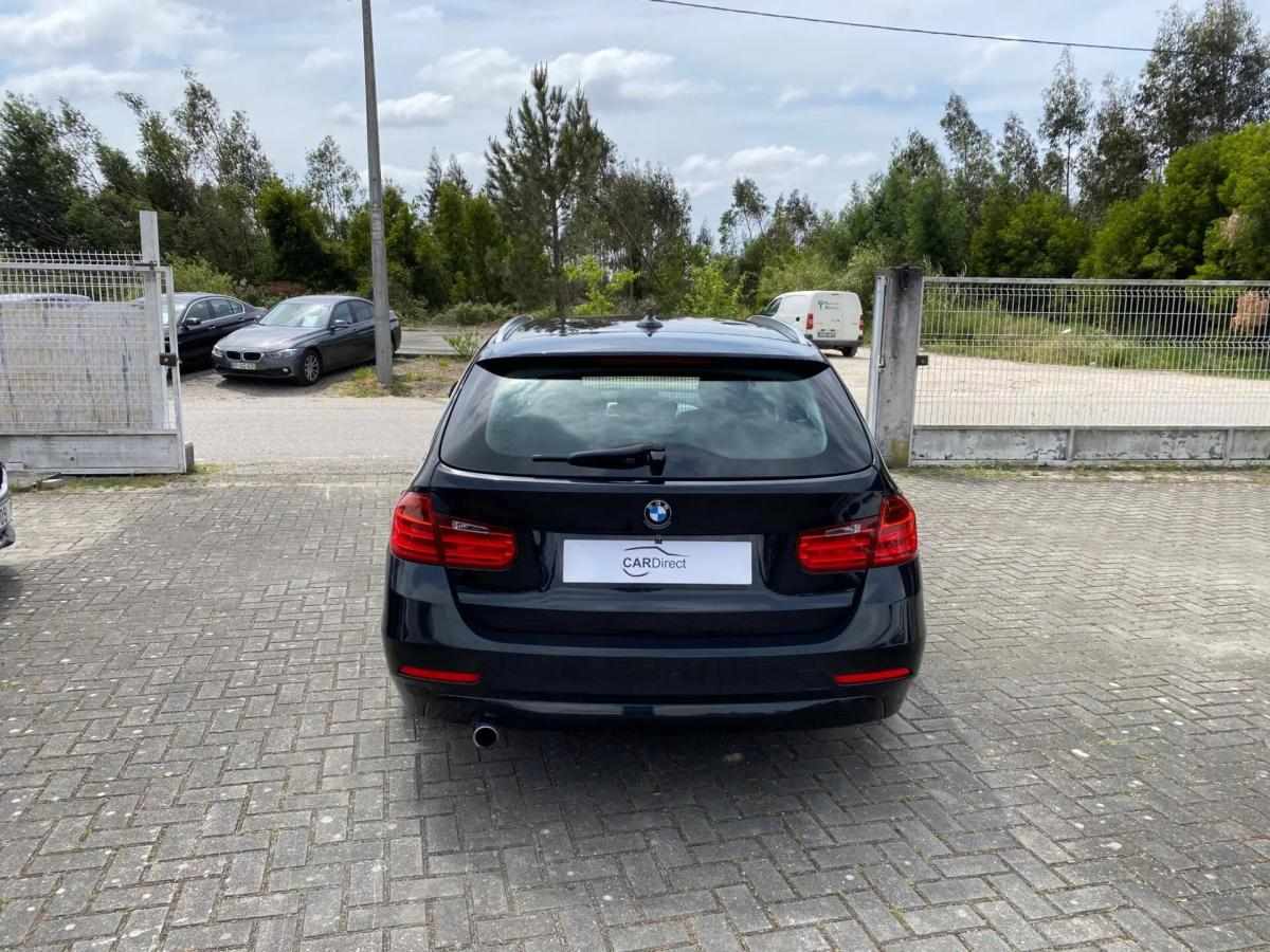 bmw-serie-3-318-d-touring-2014-diesel-1995cc