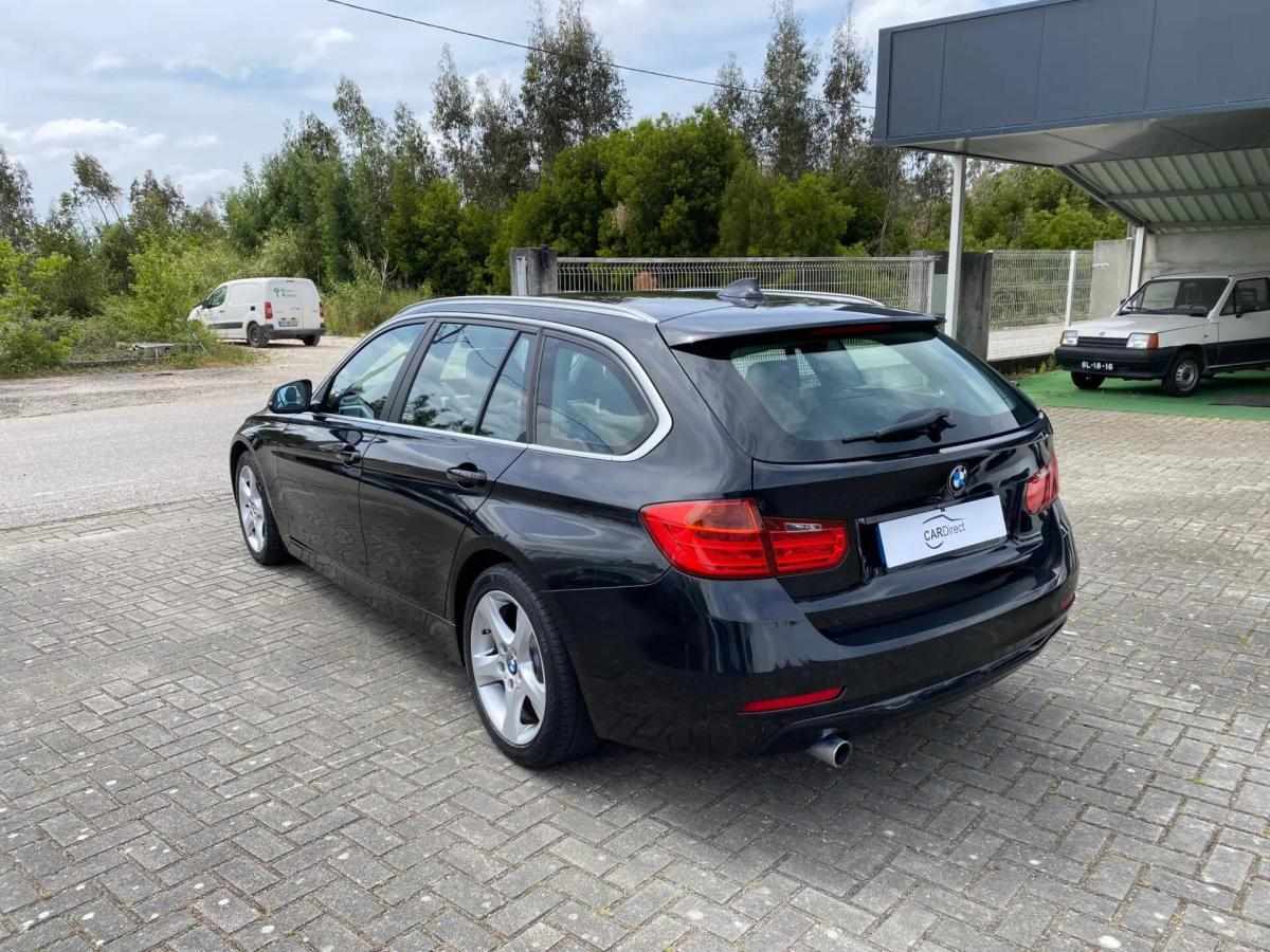bmw-serie-3-318-d-touring-2014-diesel-1995cc