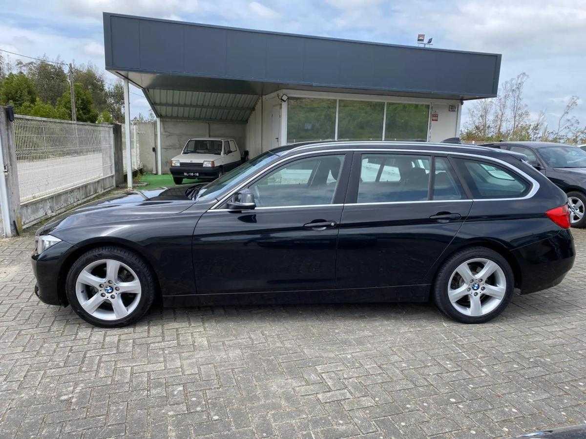 bmw-serie-3-318-d-touring-2014-diesel-1995cc