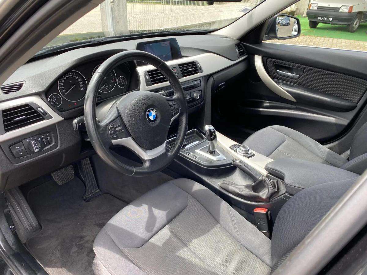 bmw-serie-3-318-d-touring-2014-diesel-1995cc