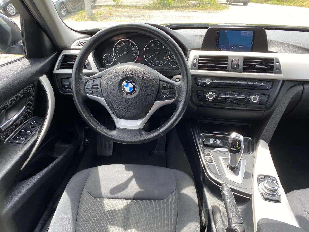 bmw-serie-3-318-d-touring-2014-diesel-1995cc
