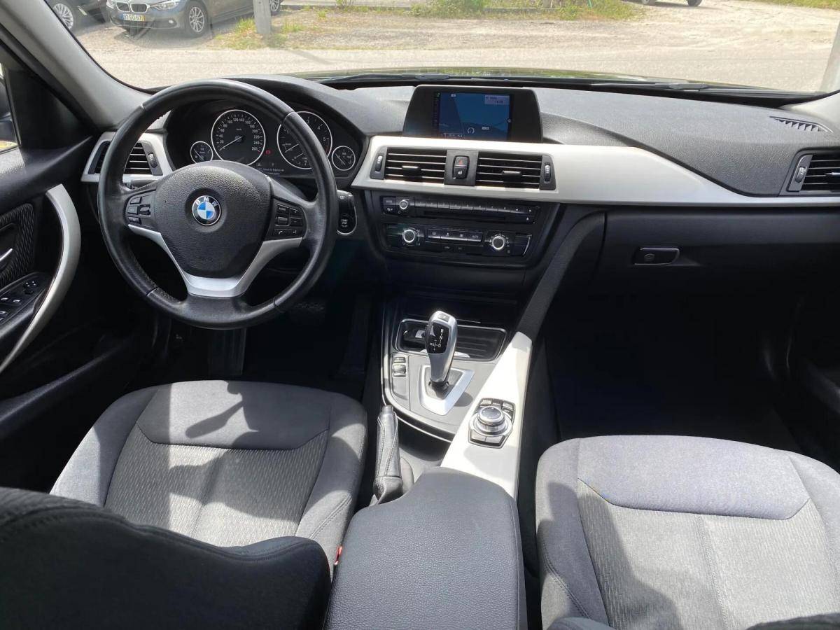 bmw-serie-3-318-d-touring-2014-diesel-1995cc