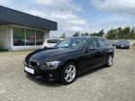 bmw-serie-3-318-d-touring-2014-diesel-1995cc