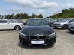 bmw-serie-3-318-d-touring-2014-diesel-1995cc