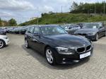 bmw-serie-3-318-d-touring-2014-diesel-1995cc