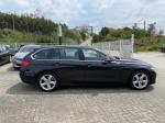 bmw-serie-3-318-d-touring-2014-diesel-1995cc