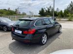 bmw-serie-3-318-d-touring-2014-diesel-1995cc