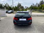bmw-serie-3-318-d-touring-2014-diesel-1995cc