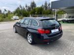 bmw-serie-3-318-d-touring-2014-diesel-1995cc
