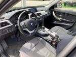 bmw-serie-3-318-d-touring-2014-diesel-1995cc