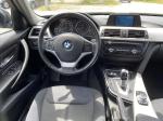 bmw-serie-3-318-d-touring-2014-diesel-1995cc
