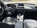 bmw-serie-3-318-d-touring-2014-diesel-1995cc