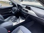 bmw-serie-3-318-d-touring-2014-diesel-1995cc