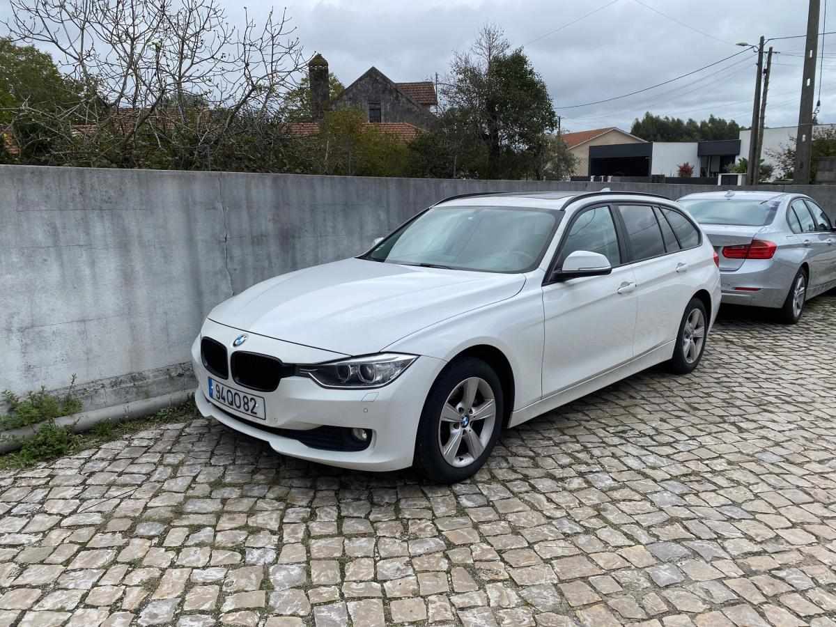 bmw-serie-3-2012-diesel-1995cc