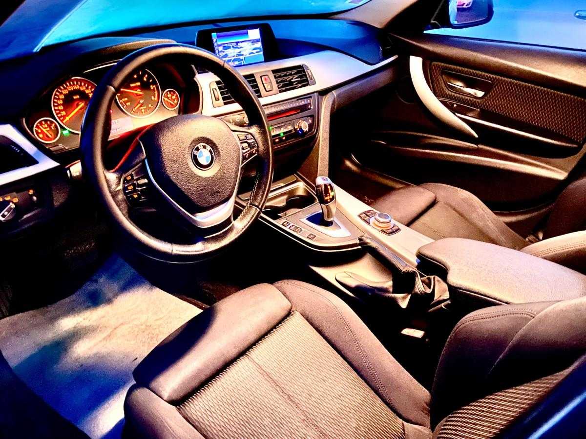 bmw-serie-3-2012-diesel-1995cc
