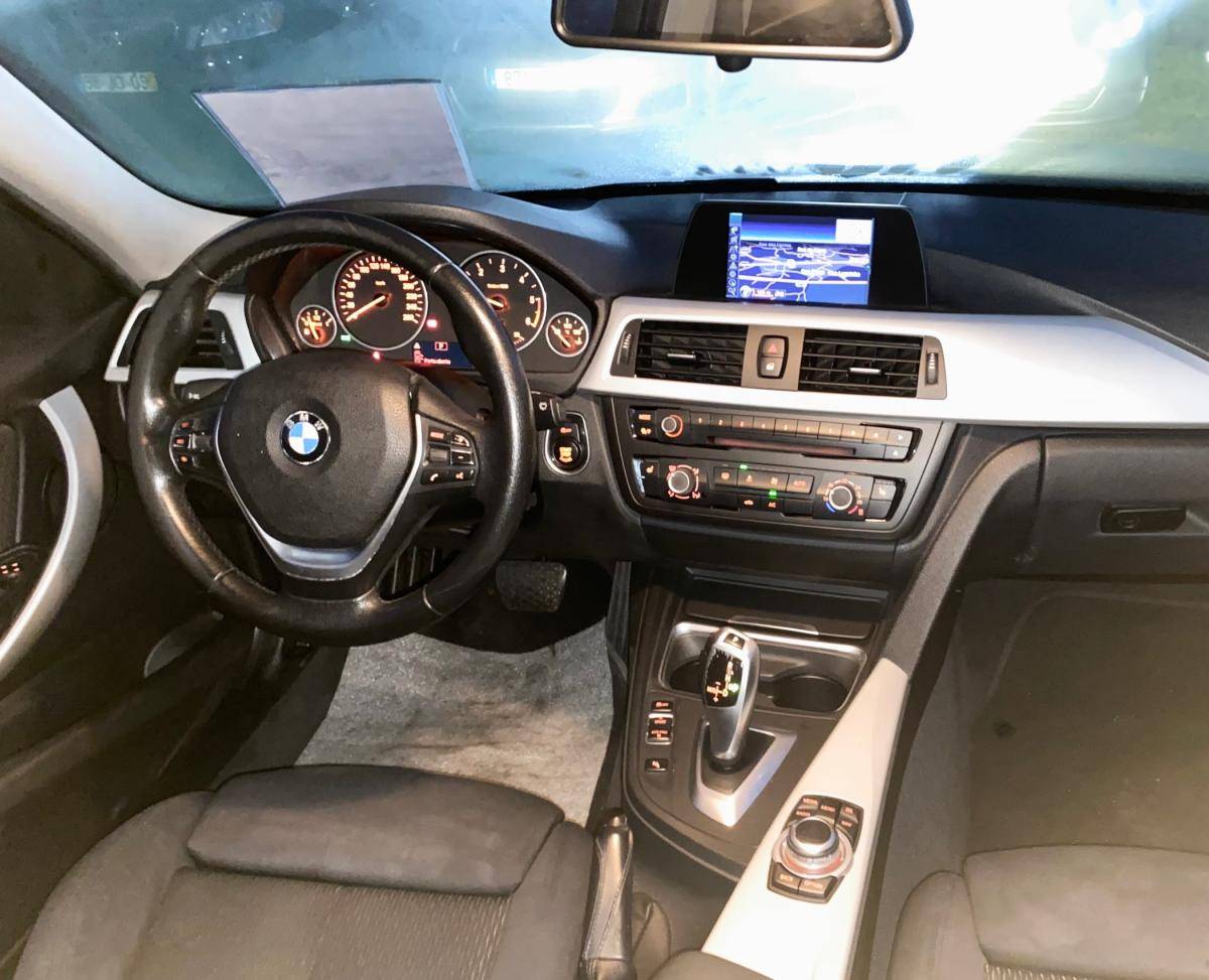 bmw-serie-3-2012-diesel-1995cc