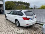 bmw-serie-3-2012-diesel-1995cc