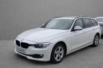 bmw-serie-3-2012-diesel-1995cc