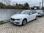 bmw-serie-3-2012-diesel-1995cc