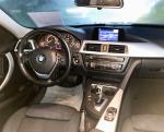 bmw-serie-3-2012-diesel-1995cc