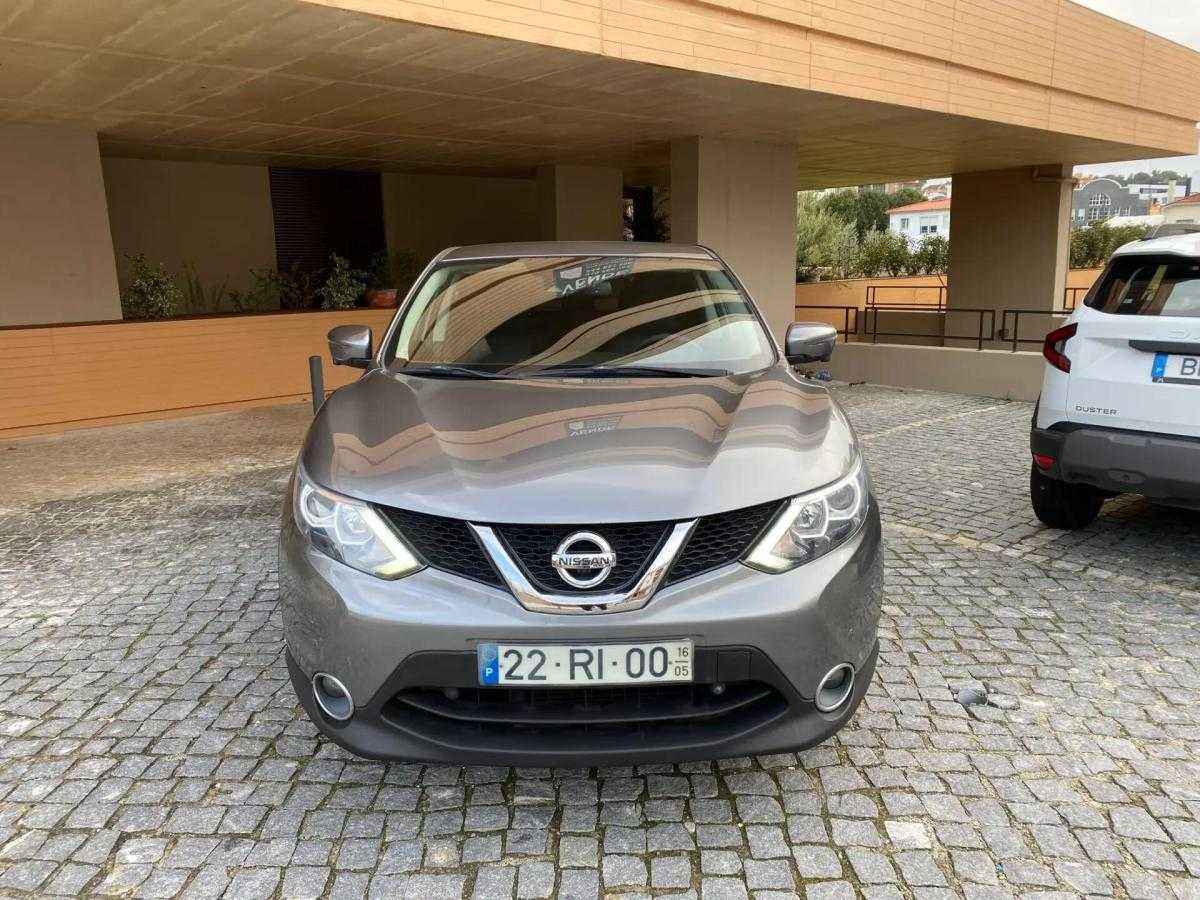 nissan-qashqai-2016-diesel-1461cc