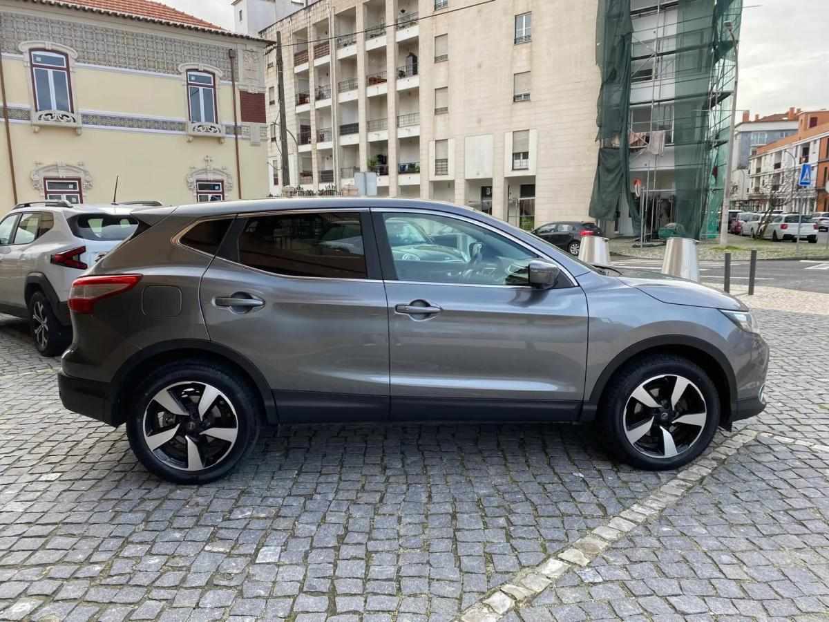 nissan-qashqai-2016-diesel-1461cc