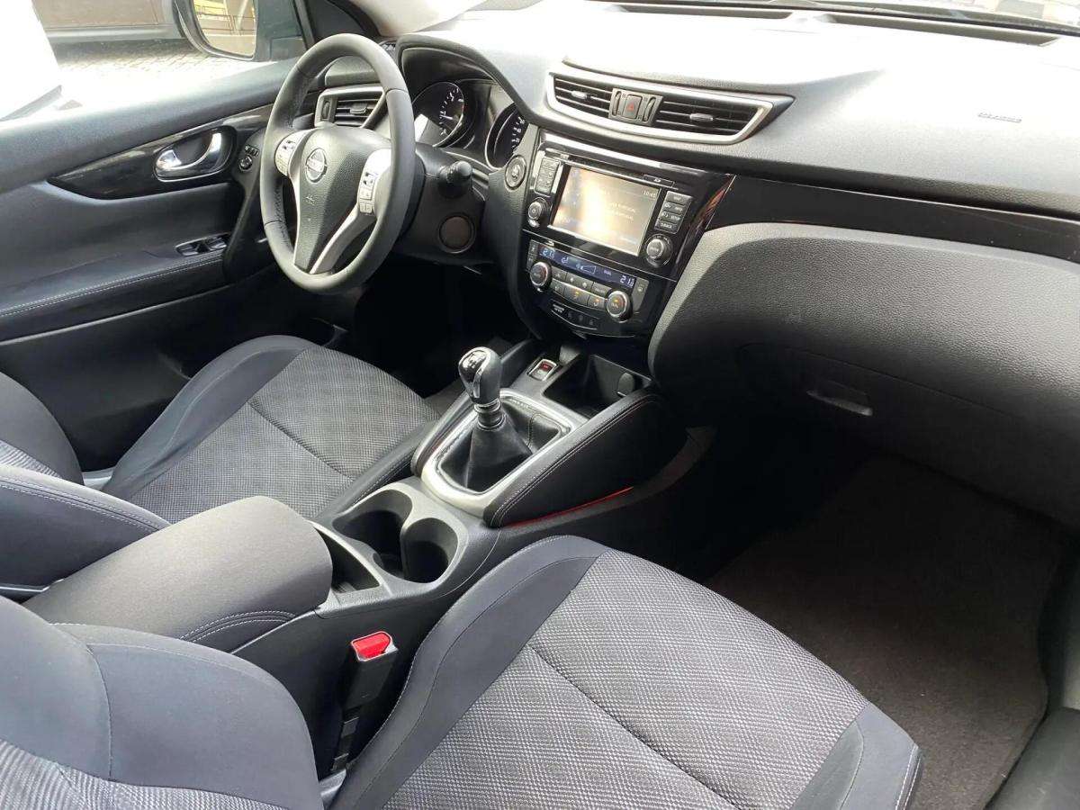 nissan-qashqai-2016-diesel-1461cc