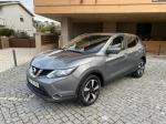 nissan-qashqai-2016-diesel-1461cc
