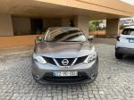 nissan-qashqai-2016-diesel-1461cc
