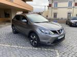 nissan-qashqai-2016-diesel-1461cc
