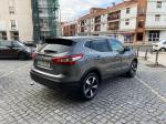 nissan-qashqai-2016-diesel-1461cc