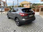 nissan-qashqai-2016-diesel-1461cc
