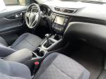 nissan-qashqai-2016-diesel-1461cc