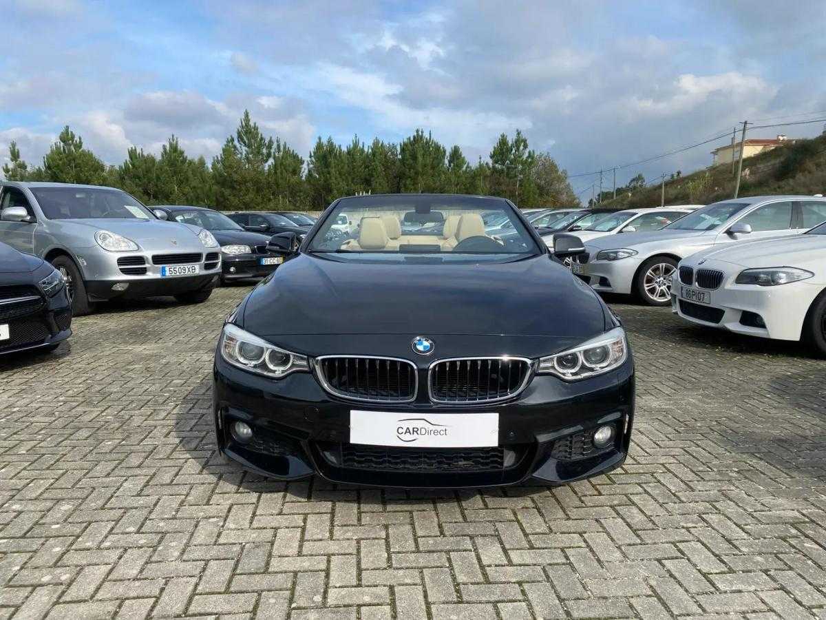 bmw-serie-4-420d-cabrio-2015-diesel-1995cc