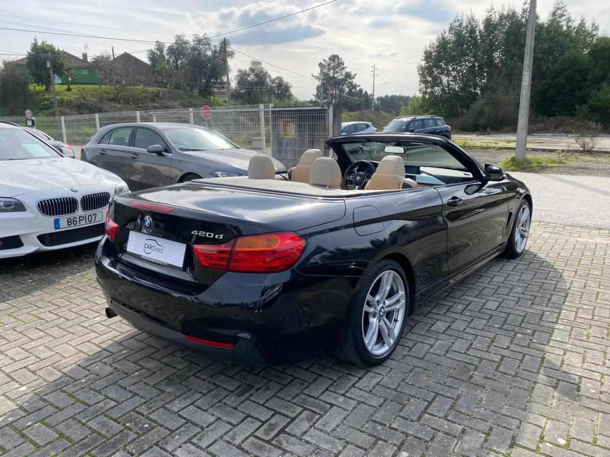 bmw-serie-4-420d-cabrio-2015-diesel-1995cc