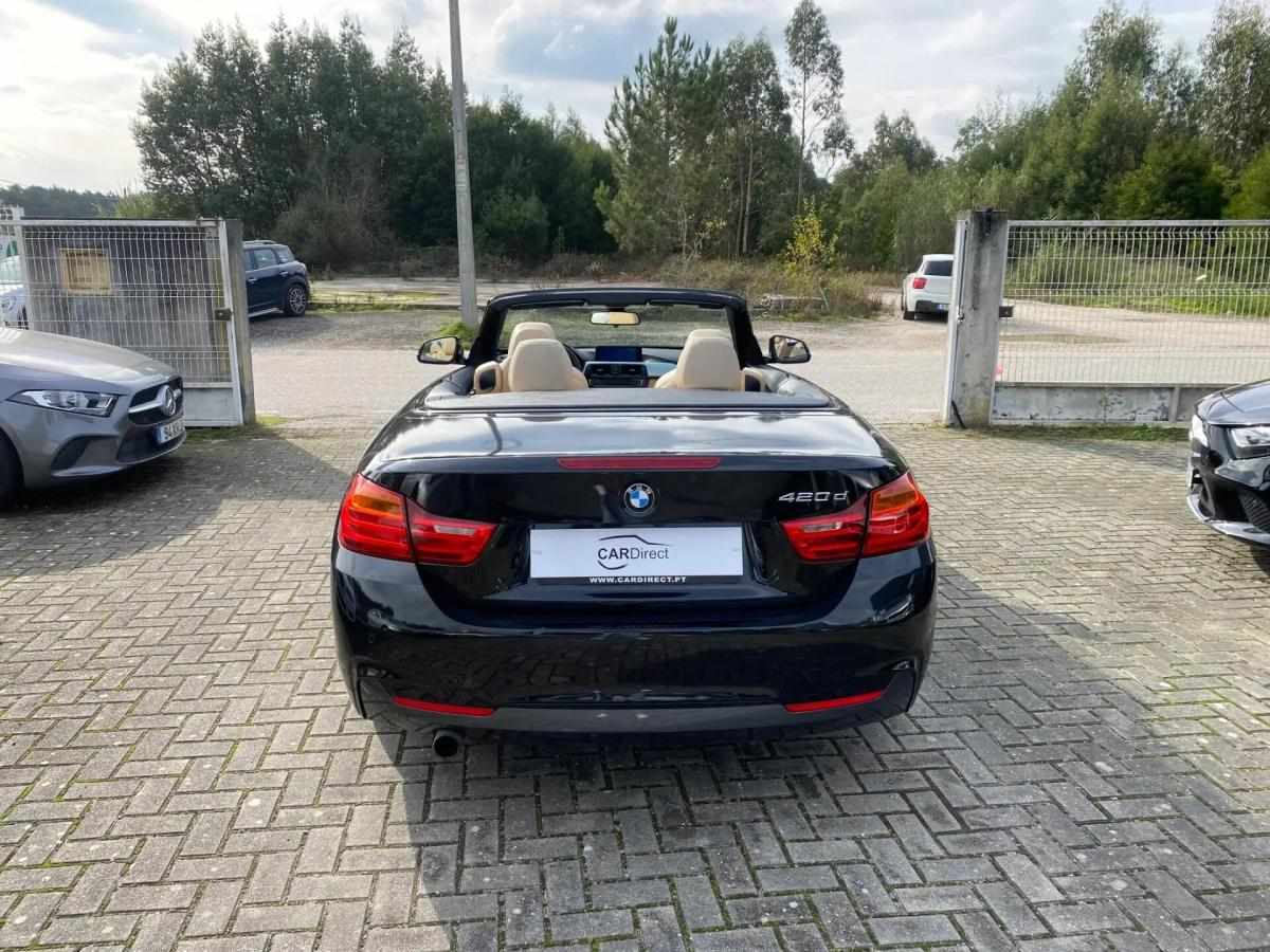 bmw-serie-4-420d-cabrio-2015-diesel-1995cc