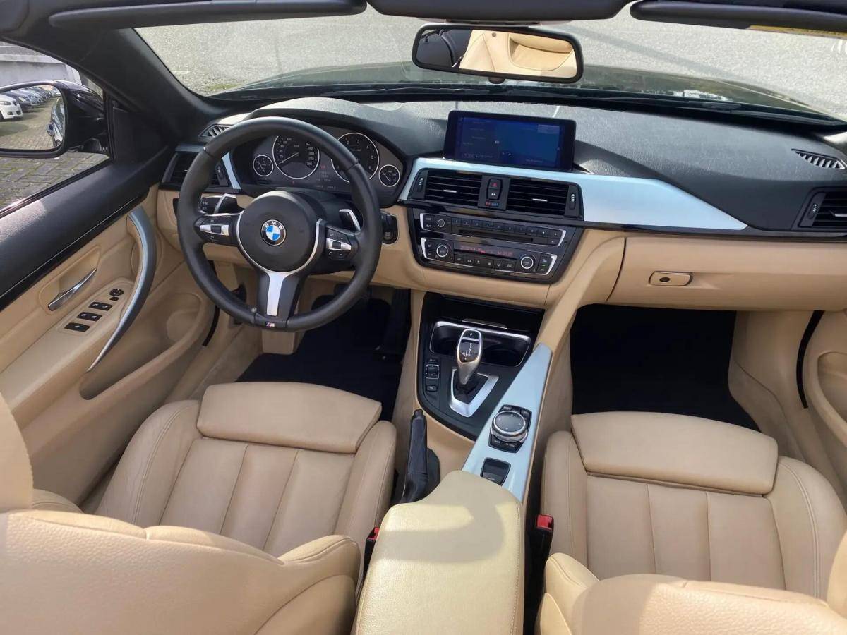 bmw-serie-4-420d-cabrio-2015-diesel-1995cc