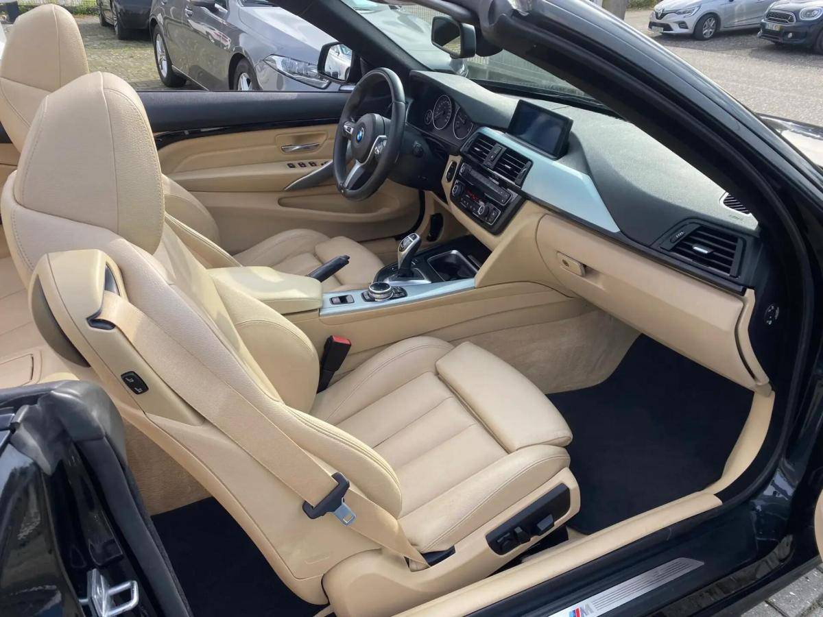 bmw-serie-4-420d-cabrio-2015-diesel-1995cc