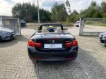 bmw-serie-4-420d-cabrio-2015-diesel-1995cc