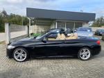 bmw-serie-4-420d-cabrio-2015-diesel-1995cc