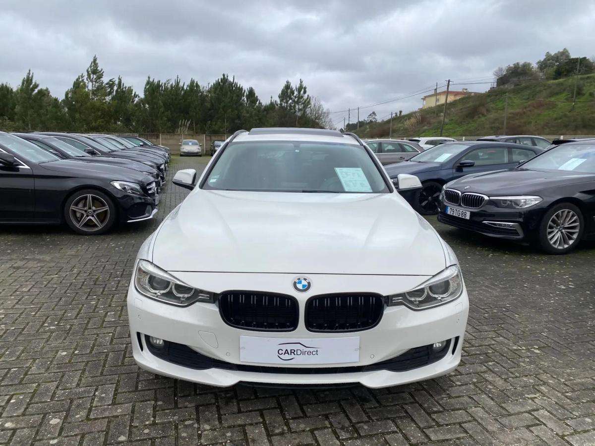 bmw-serie-3-320d-touring-2012-diesel-1995cc