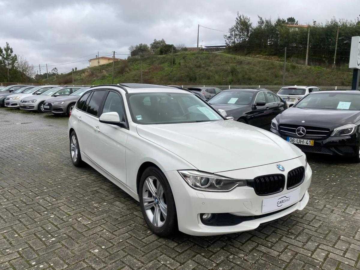 bmw-serie-3-320d-touring-2012-diesel-1995cc