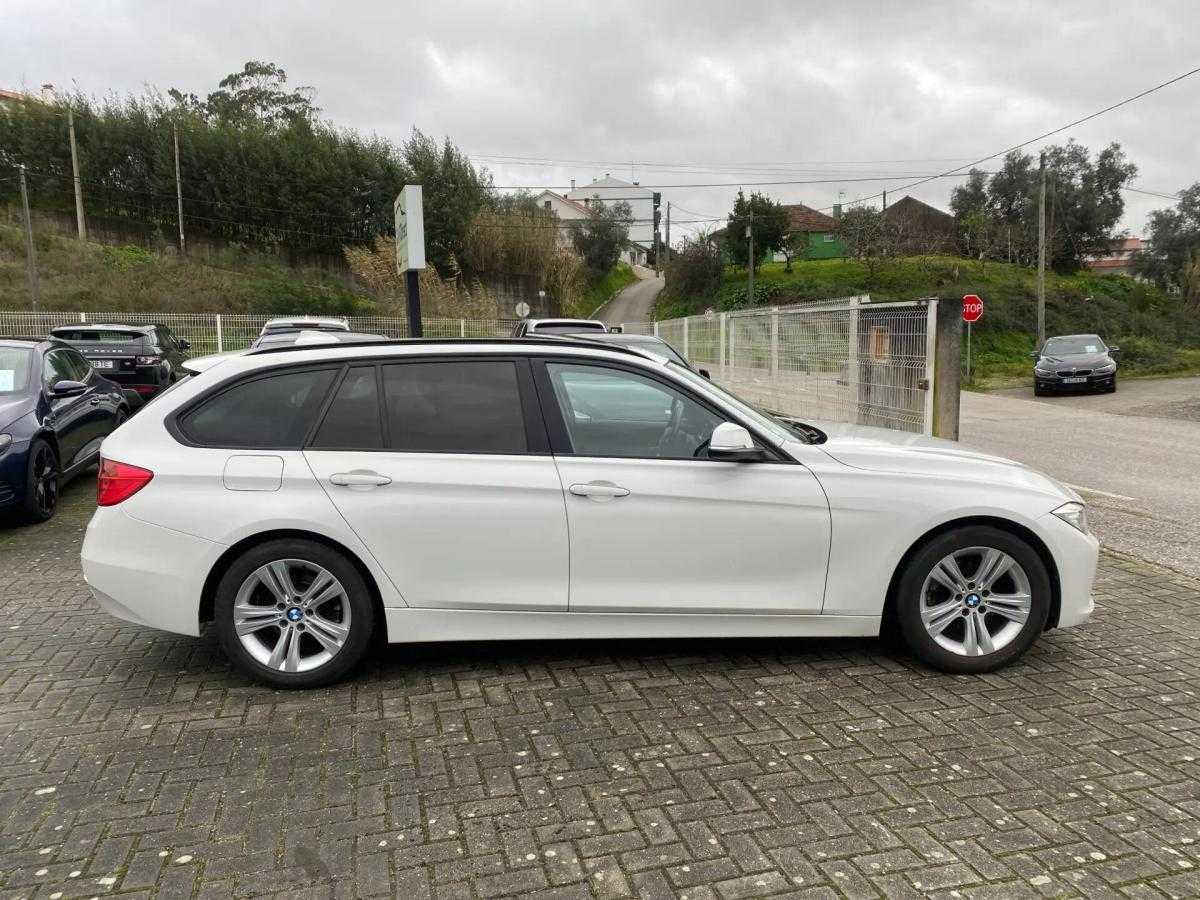bmw-serie-3-320d-touring-2012-diesel-1995cc