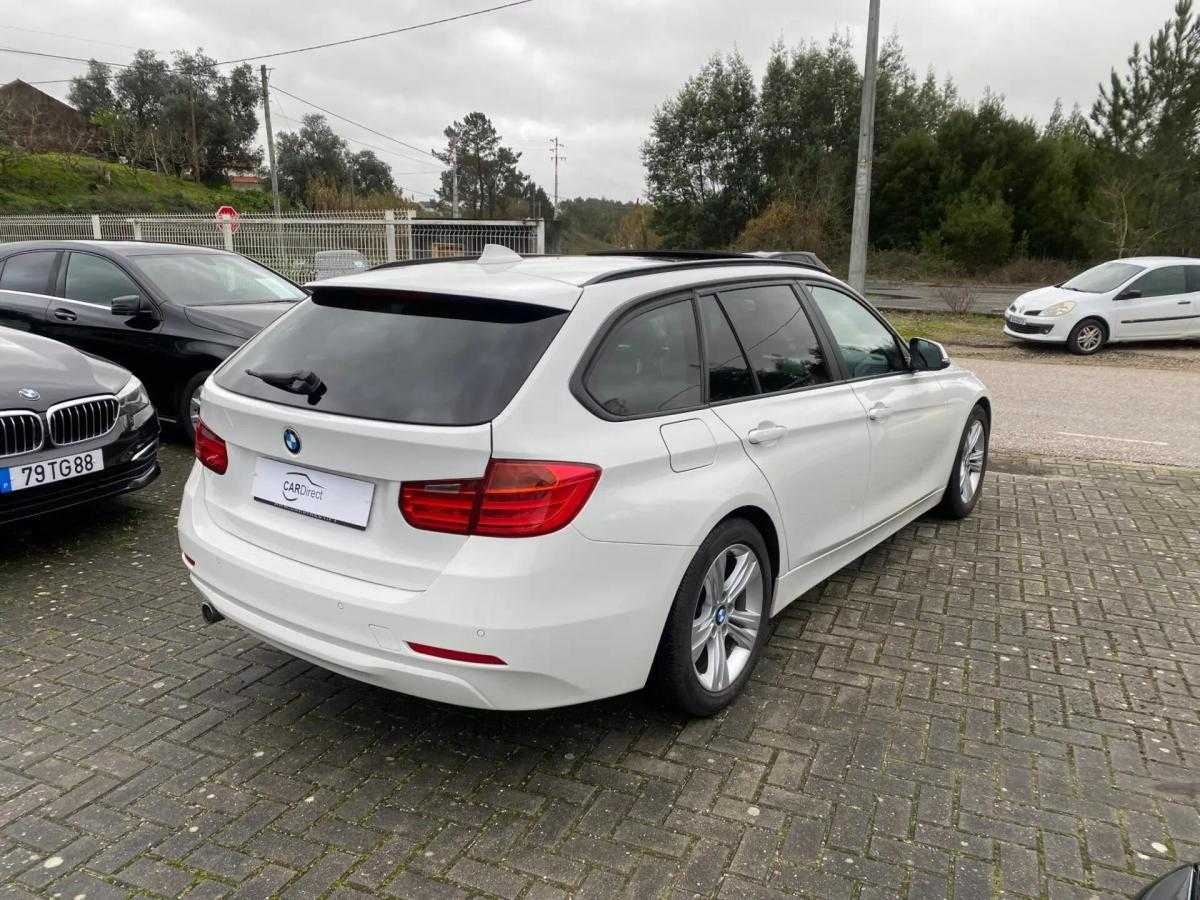 bmw-serie-3-320d-touring-2012-diesel-1995cc