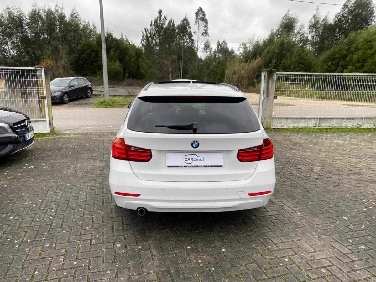 bmw-serie-3-320d-touring-2012-diesel-1995cc