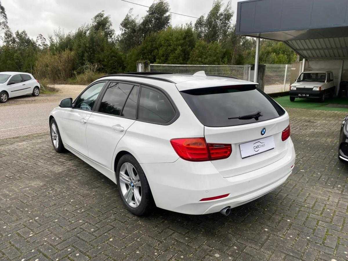 bmw-serie-3-320d-touring-2012-diesel-1995cc