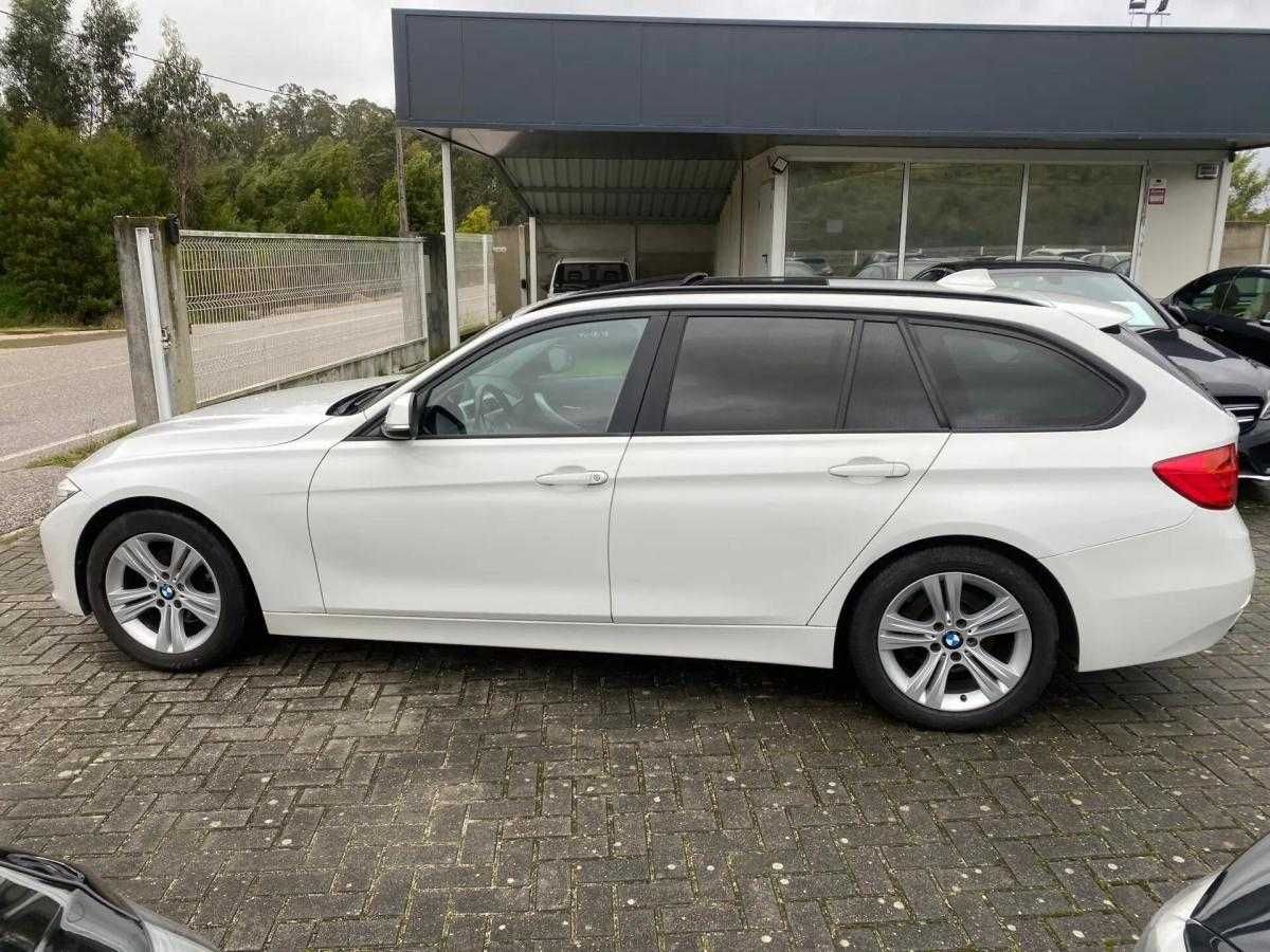 bmw-serie-3-320d-touring-2012-diesel-1995cc