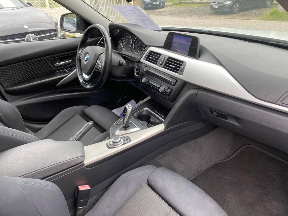 bmw-serie-3-320d-touring-2012-diesel-1995cc