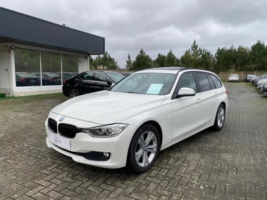 bmw-serie-3-320d-touring-2012-diesel-1995cc